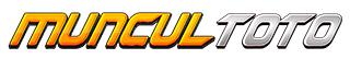 MUNCULTOTO